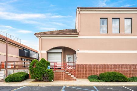 5105 Shawcrest, Lower Township, 08260