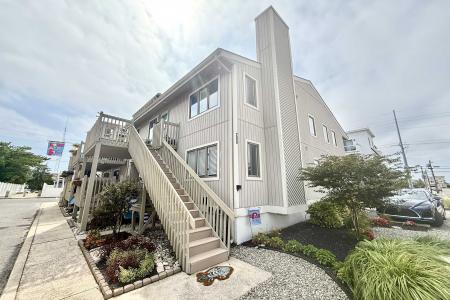 290 79th, Avalon, 08202