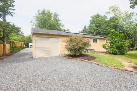 30 Old Tuckahoe, Marmora, 08223