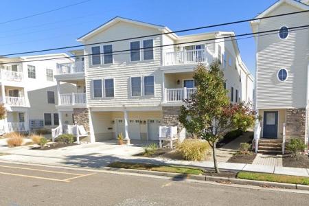 145 Andrews Avenue, Wildwood, 08260