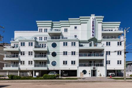 407 Monterey, Wildwood Crest, 08260