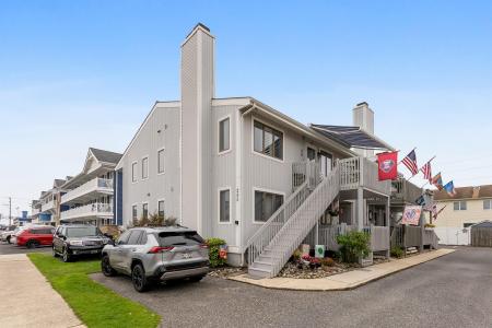 280 79th, Avalon, 08202