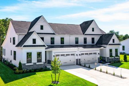 83 Muirhead, Cape May Court House, 08202