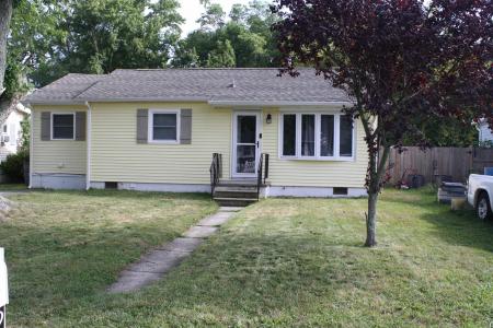 213 Arizona, Villas, 08251