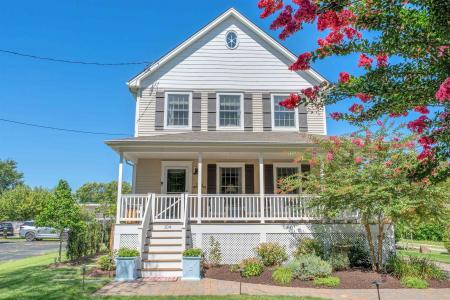 104 Atlantic, West Cape May, 08204
