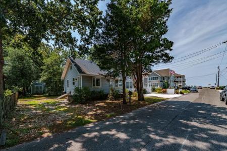 10 Folsom, Townbank, 08204