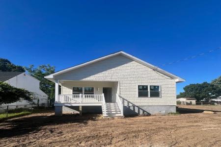 206 A Frances, Villas, 08251