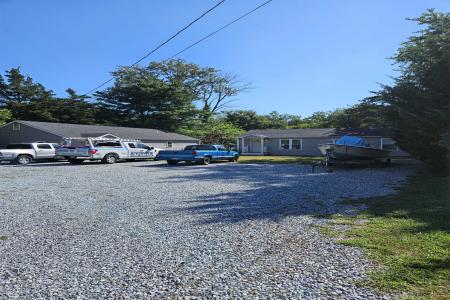 286 Route 47 Unit A, Cape May Court House, 08210