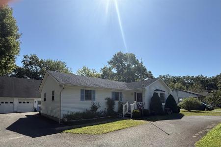 416 Goshen, Cape May Court House, 08210