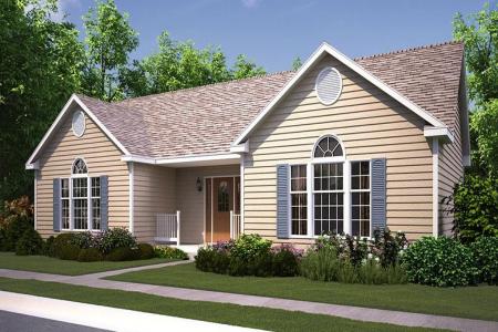 156 Fishing Creek, North Cape May, 08204
