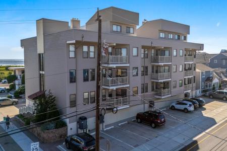 215 Surf, North Wildwood, 08260