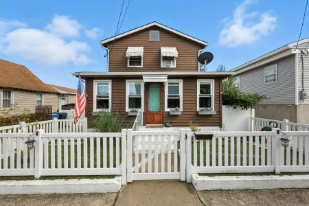 3707 Park, Wildwood, 08260