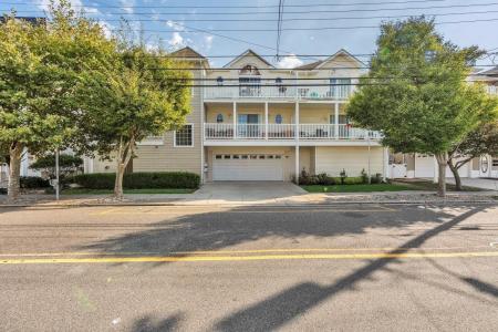 217B Spencer, Wildwood, 08260