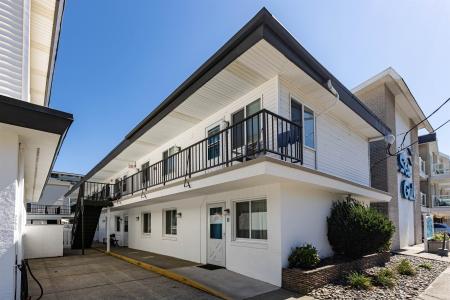 5301 Atlantic, Wildwood, 08260