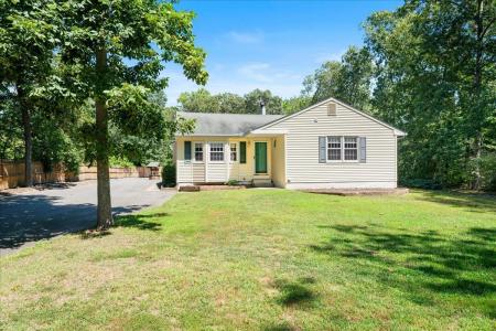 26 Lomurno, Cape May Court House, 08210