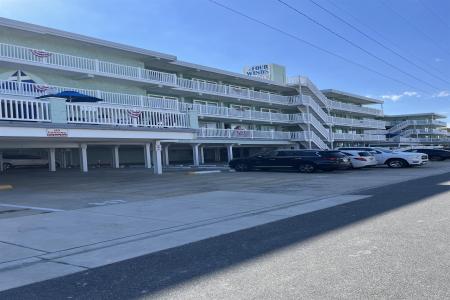 404 Denver, Wildwood Crest, 08260