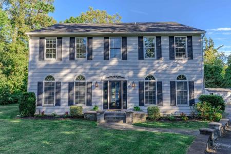 2 Moore, Cape May Court House, 08210