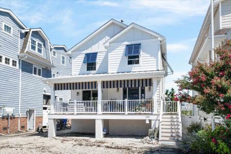 389 22nd, Avalon, 08202