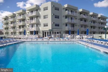 225 Wildwood, Wildwood, 08260