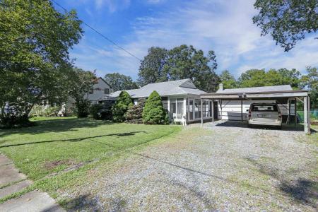 12 Cedar, Rio Grande, 08242