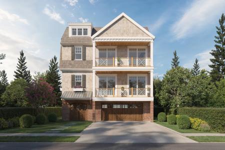 10624 Corinthian, Stone Harbor, 08247