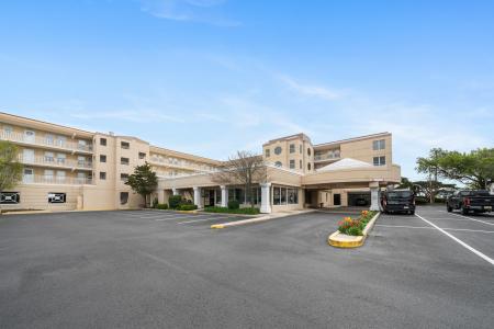 700 First, Avalon, 08202