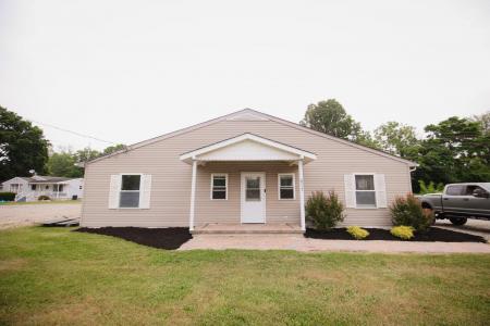 651 Seashore, Erma, 08204
