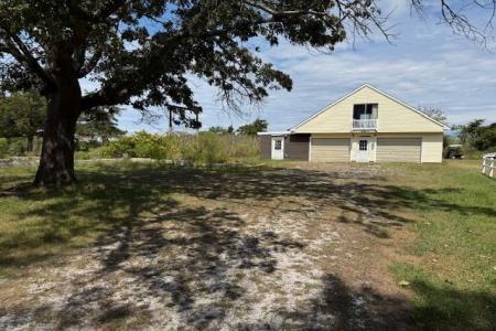 82 Pierces Point, Cape May Court House, 08210