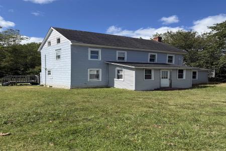 158 Fishing Creek, North Cape May, 08204