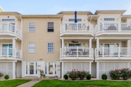 311 Wildwood, Wildwood, 08260