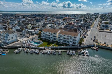 219 4th, North Wildwood, 08260