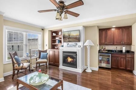 7509 Central, Sea Isle City, 08243