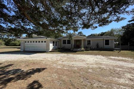 37 Johnstown, Cape May Court House, 08210