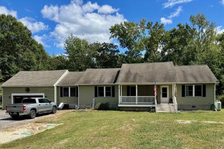 126 Newell, Leesburg, 08327
