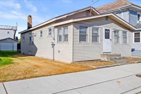 332 Andrews, Wildwood, 08260
