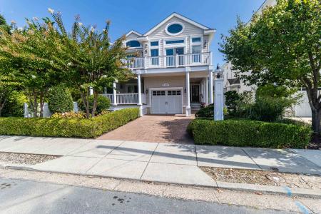 1269 First, Avalon, 08202