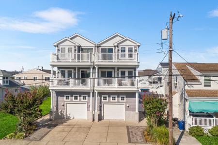 123 7th, North Wildwood, 08260