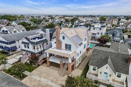 162 Ocean, Ocean City, 08226