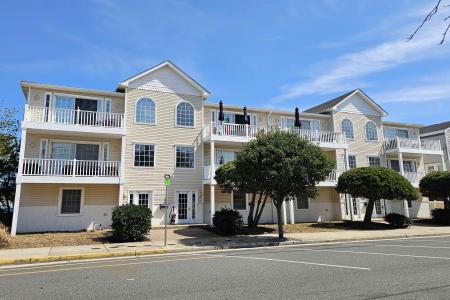 301 Leaming, Wildwood, 08260
