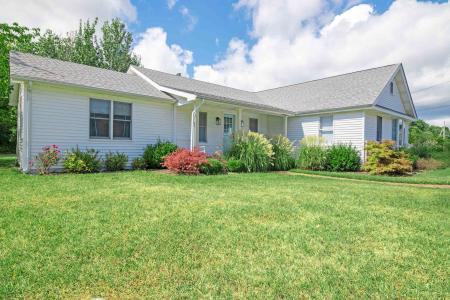 1062 Seashore, Cold Spring, 08204