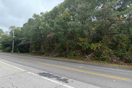 212 Shunpike, Cape May Court House, 08210