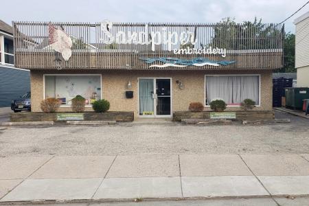 5905 New Jersey, Wildwood Crest, 08260