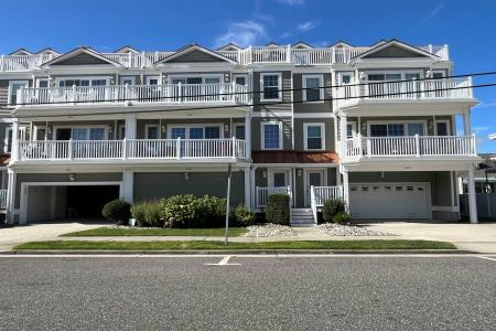 424 20th, North Wildwood, 08260