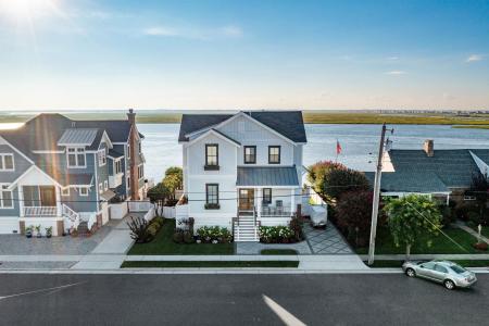 10521 Golden Gate, Stone Harbor, 08247
