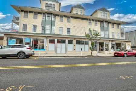4501 Pacific, Wildwood, 08260