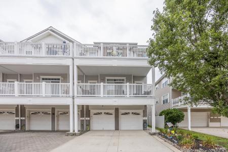 135 Baker, Wildwood, 08260