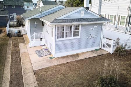 3700 Oxford, Ocean City, 08226