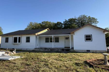 706 Bennett, Cape May Court House, 08210