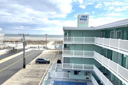 404 Denver, Wildwood Crest, 08260