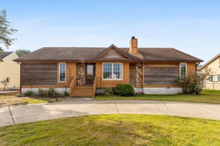 2988 Bybrook, Villas, 08251